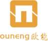 中科美菱